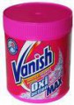 Alvejante Vanish 450 gramas